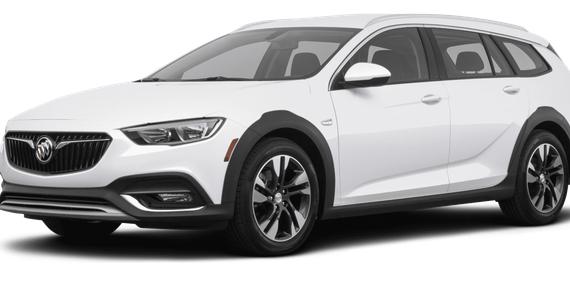 BUICK REGAL TOURX 2019 W04GU8SX9K1027944 image BUICK REGAL TOURX 2019 W04GU8SX9K1027944 image